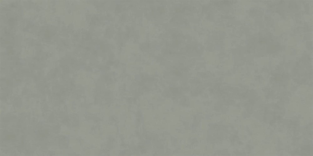 KERAMA MARAZZI KM6012B0131R Таделакт зелёный матовый обрезной 60x119,5x0,9