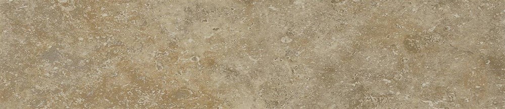 KERAMA MARAZZI 26314 Брюссель микс матовый 6x28,5х10