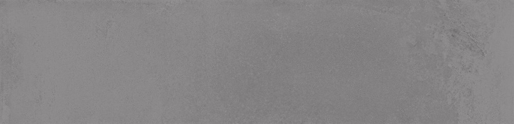 KERAMA MARAZZI DD253600R/2 Подступенок Мирабо серый обрезно 60x14,5x9