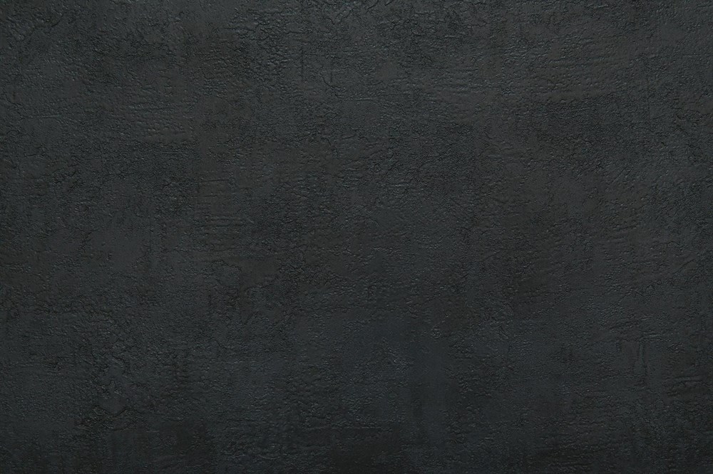 KERAMA MARAZZI KM8401 Обои виниловые Трофи база, черный 1,06х10 (1, Т A) прямая стыковка