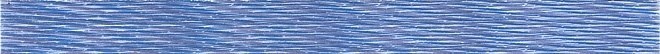 KERAMA MARAZZI AD/A256/11000R Бордюр Тиррено обрезной 60х5,5х9