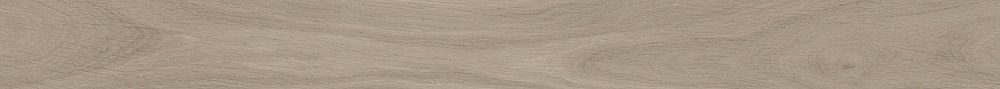 KERAMA MARAZZI SG519020R/5 Подступенок Монтиони коричневый светлый матовый обрезной 10,7х119,5x0,9