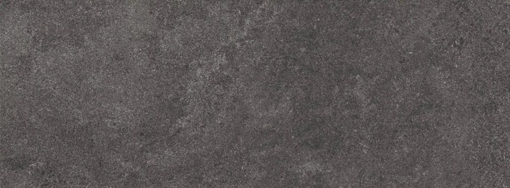 Ступень клееная фронтальная Портленд антрацит матовый обрезной 33x80x0,9