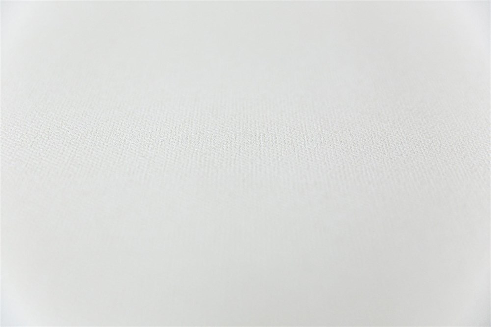 KERAMA MARAZZI KM7008 Обои виниловые Ренессанс база, белый, база 1,06х10 (1, Т D) ВНИМАНИЕ! НАПРАВЛЕННАЯ СТЫКОВКА