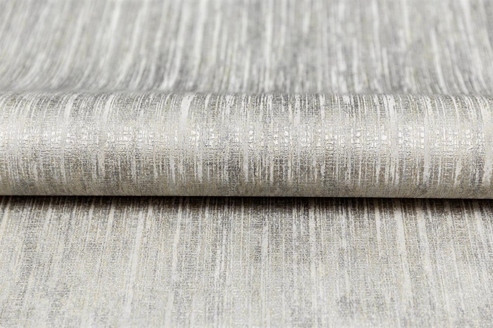 Обои виниловые на флизелиновой основе Коллаж база, серый