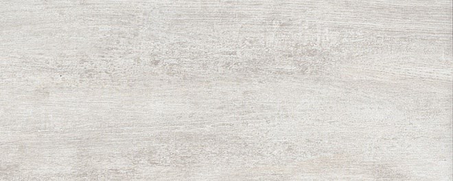 KERAMA MARAZZI SG413220N Акация светлый 20,1x50,2x8,5