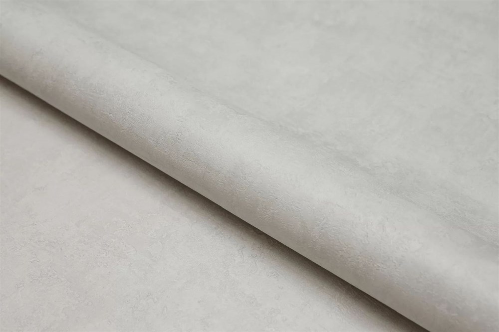 KERAMA MARAZZI KM8404 Обои виниловые Трофи база, серый светлый 1,06х10 (1, Т B) прямая стыковка