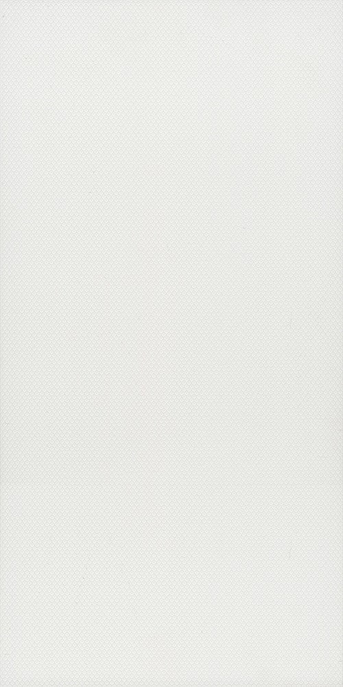 KERAMA MARAZZI 11252R Флориан белый матовый обрезной 30x60x0,9