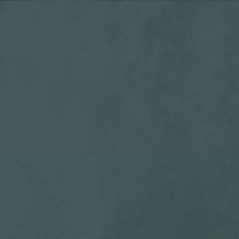 KERAMA MARAZZI KM1515B0030N Фес бирюзовый тёмный глянцевый 15x15x0,77