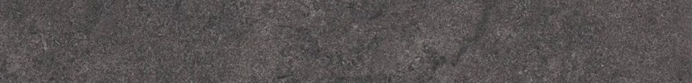 Подступенок Портленд антрацит матовый обрезной 80x10,7x0,9