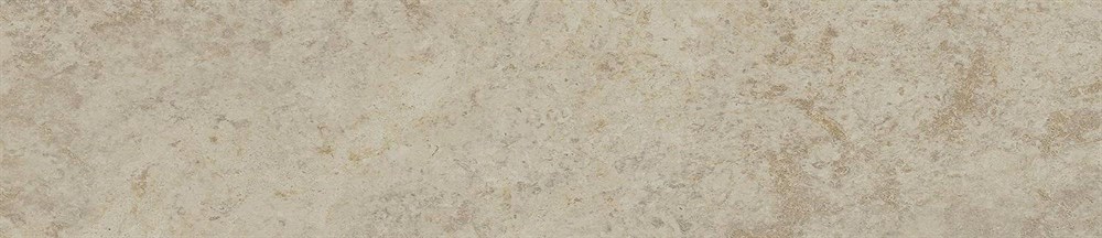 KERAMA MARAZZI 26314 Брюссель микс матовый 6x28,5х10
