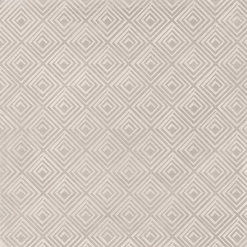 KERAMA MARAZZI SG1575N Карнаби-стрит орнамент беж 20х20х8