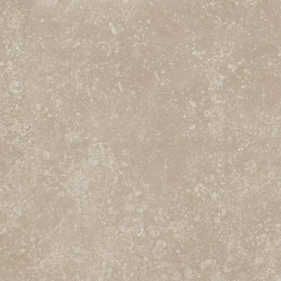 KERAMA MARAZZI KM2020G0001N Касабланка бежевый светлый матовый 20x20x0,8