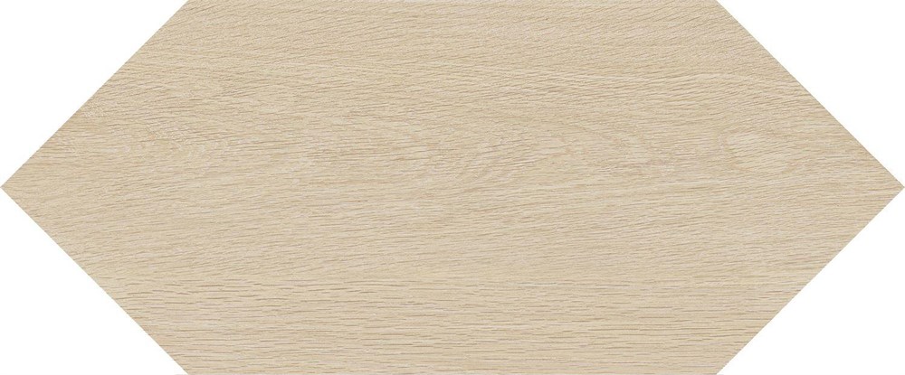 KERAMA MARAZZI 35017 Монтиш бежевый матовый 14х34 14x34x6,9