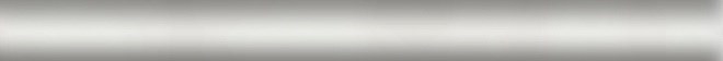 KERAMA MARAZZI PFB004 Карандаш беж светлый 25х2х12
