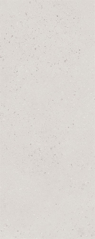 KERAMA MARAZZI 7255 Скарпа серый светлый матовый 20x50x0,8
