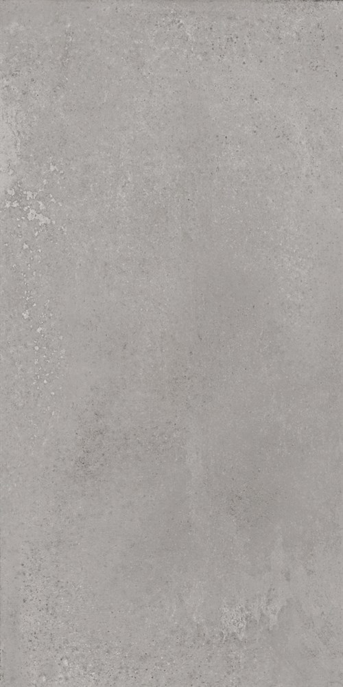 KERAMA MARAZZI 11261R Мирабо серый матовый обрезной 30x60x0,9