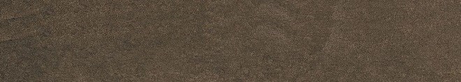 KERAMA MARAZZI DD600200R/1 Подступенок Про Стоун коричневый 60х10,7х11