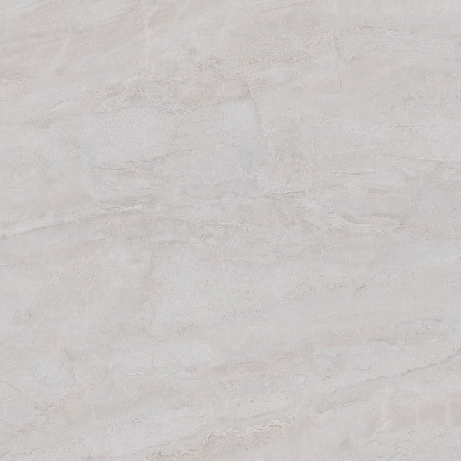 KERAMA MARAZZI SG841802R Парнас серый светлый лаппатированный обрезной 80х80х11