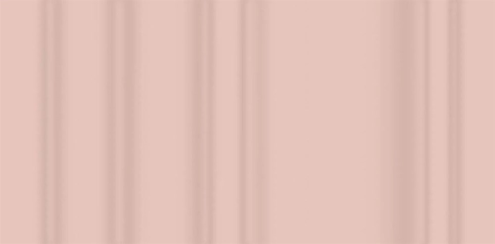 KERAMA MARAZZI KM0715B0021N Касба розовый светлый матовый структура 7,4x15x0,82