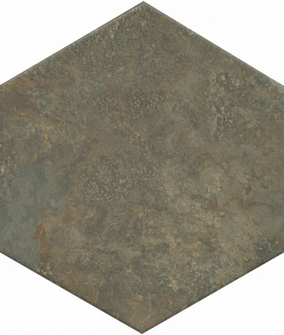 KERAMA MARAZZI SG23033N Рамбла коричневый 20х23