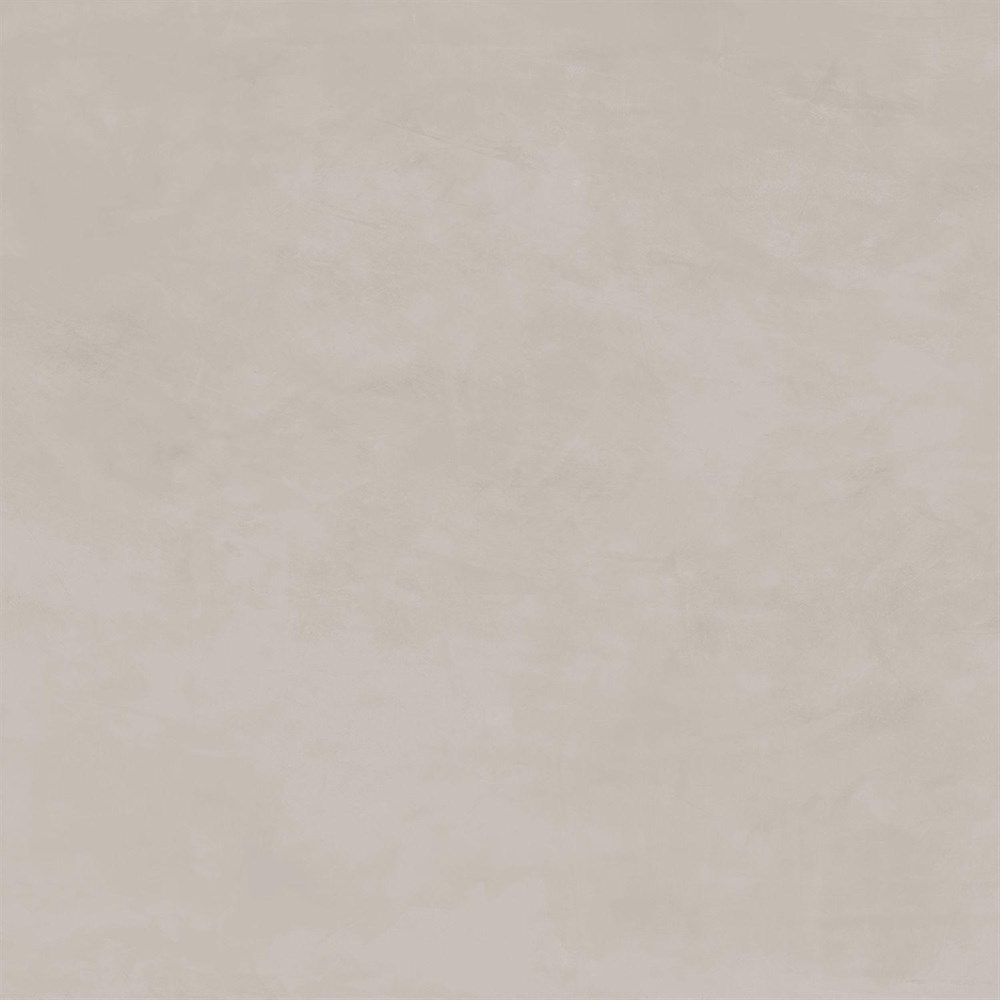 KERAMA MARAZZI SG648320R Онда серый натуральный обрезной 60x60x0,9