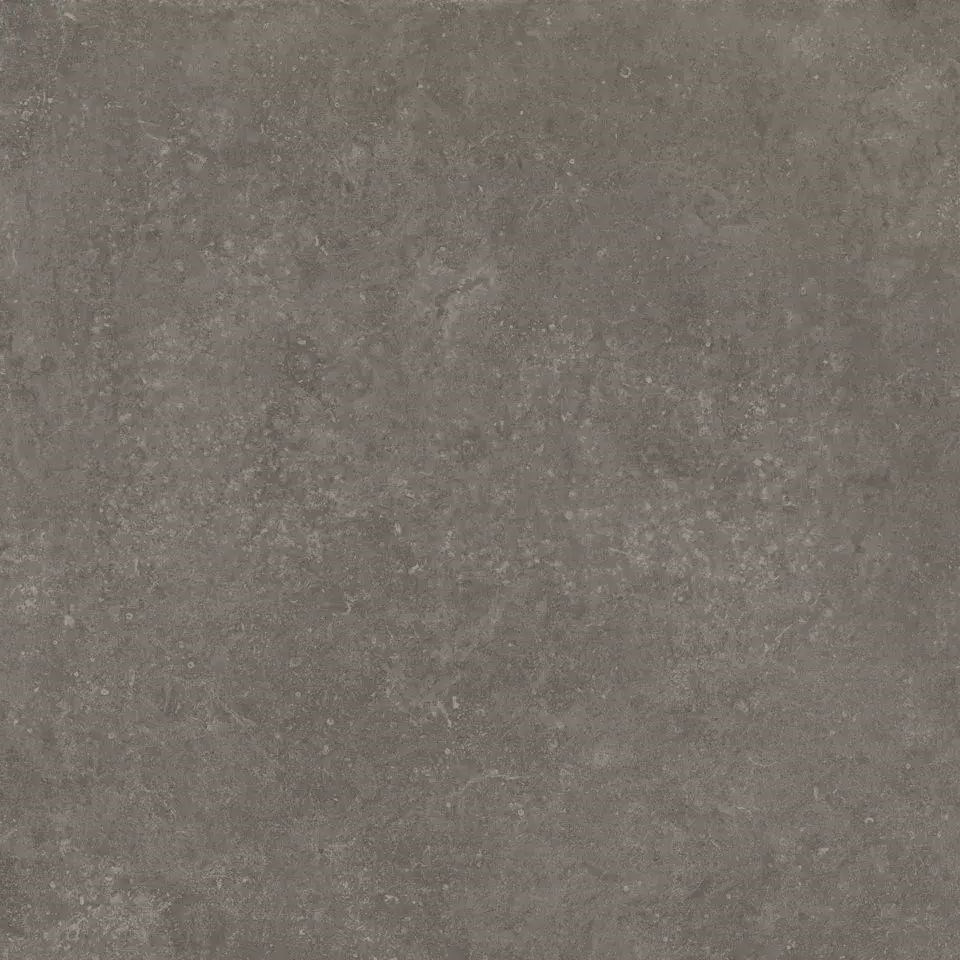 KERAMA MARAZZI KM6060G0151R Касабланка HP коричневый матовый обрезной 60x60x0,9