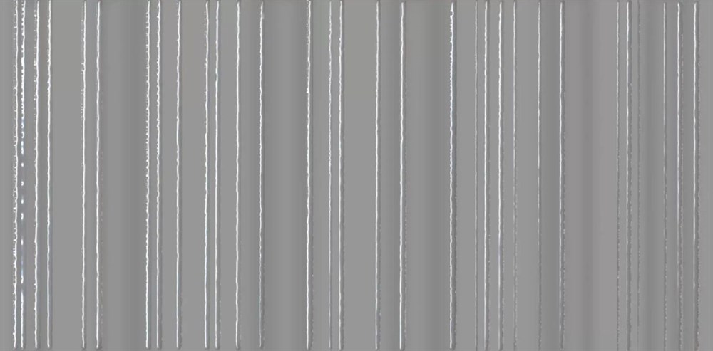 KERAMA MARAZZI KMD3STA060BN Декор Касба серый структура 7,4x15x0,82