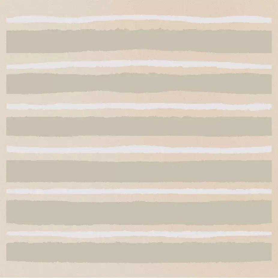 KERAMA MARAZZI KMD3STA025GN Декор Бахия 4 бежевый светлый глянцевый 9,8x9,8x0,7