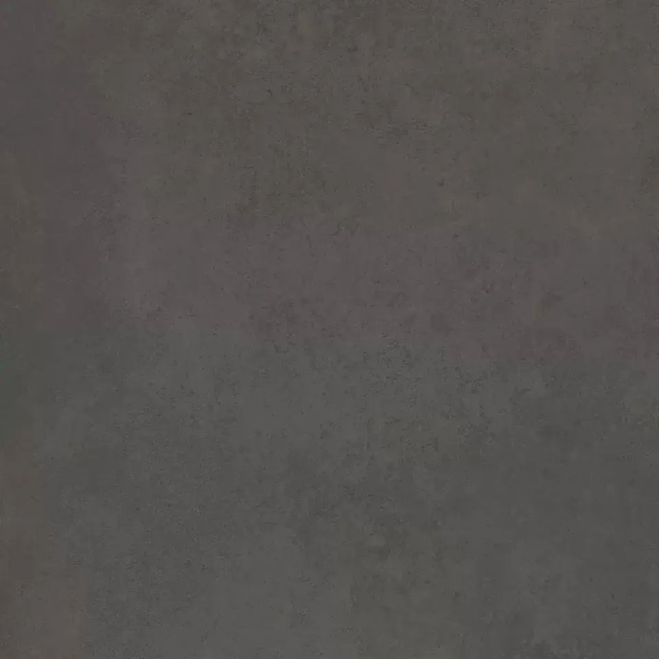 Хадду серый тёмный матовый 40,2x40,2x0,8