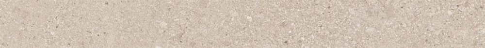 KERAMA MARAZZI PFE035 Карандаш Матрикс бежевый матовый 20х2 20x2x9
