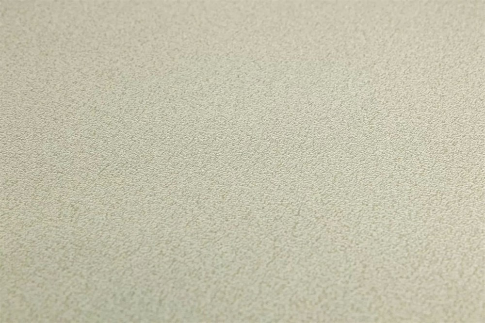KERAMA MARAZZI KM8310 Обои виниловые Фреш база, зеленый 1,06х10 (1, Т B) встречная стыковка