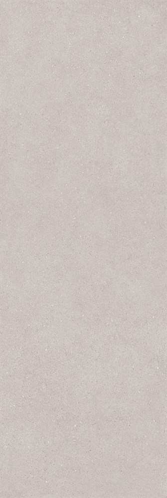 KERAMA MARAZZI 14043R Монсеррат серый светлый матовый обрезной 40х120 40x120x10