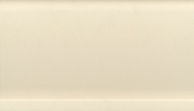 KERAMA MARAZZI TU4001\BTS Плинтус Сатин 20х11,2х17