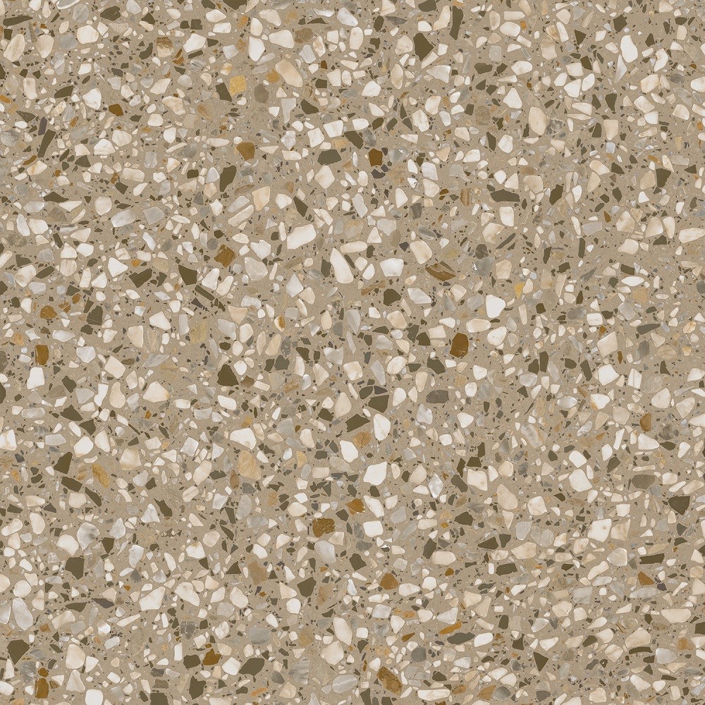 KERAMA MARAZZI SG653322R Бричиола бежевый лаппатированный обрезной 60x60x0,9
