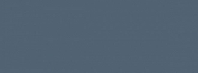 KERAMA MARAZZI 15071 Вилланелла серый темный 15х40х8