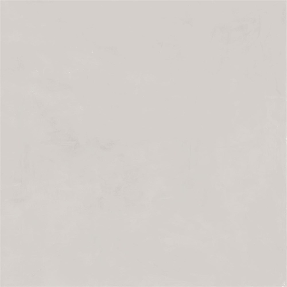 KERAMA MARAZZI SG648220R Онда серый светлый натуральный обрезной 60x60x0,9