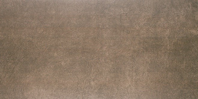 KERAMA MARAZZI SG501820R Королевская дорога коричневый обрезной 60x119,5x0,9