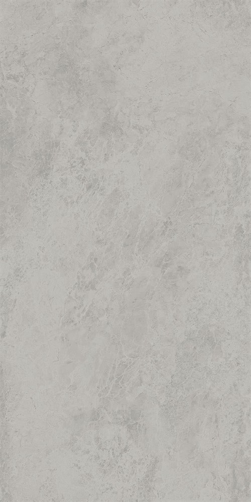 KERAMA MARAZZI SG572592R Риальто серый светлый лаппатированный обрезной 80x160x0,9