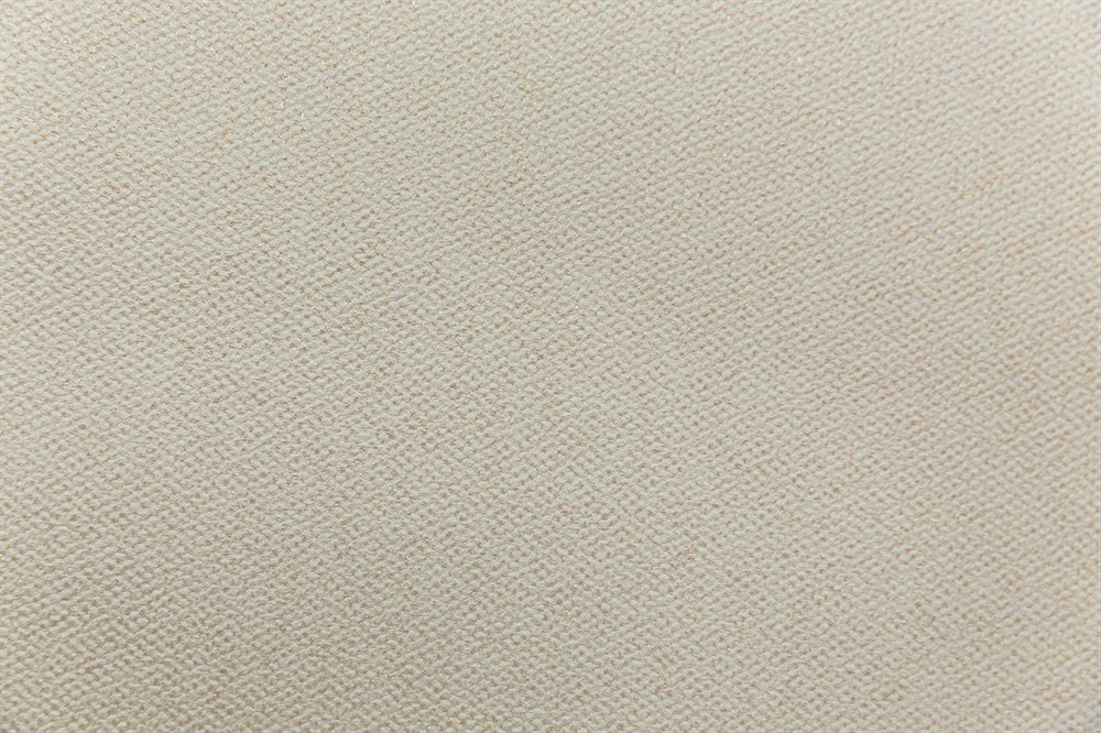 Обои виниловые на флизелиновой основе Ренессанс база, жёлтый