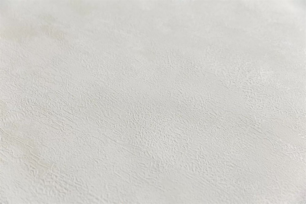 Обои виниловые Впечатление база, белый