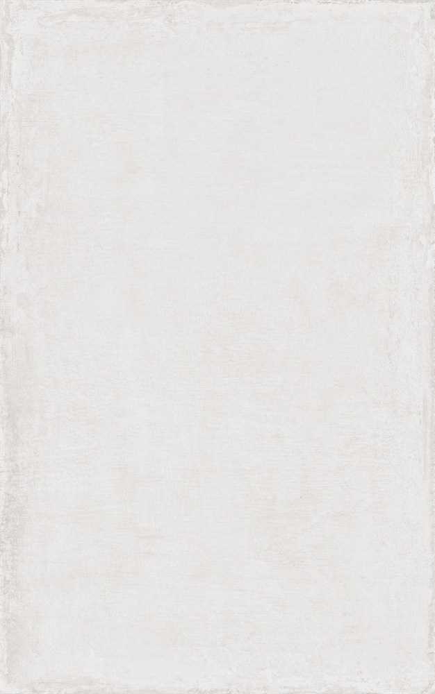 KERAMA MARAZZI 6415 Левада серый светлый глянцевый 25х40 25x40x8