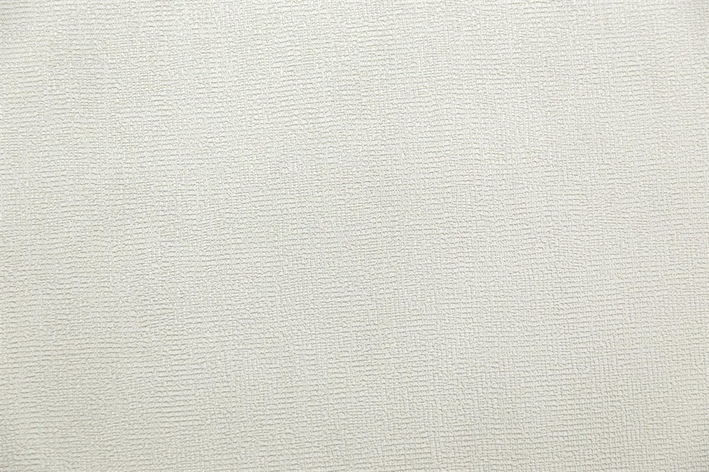 KERAMA MARAZZI KM7910 Обои виниловые Отражение база,зеленый 1,06х10 (1, Т A) свободная стыковка / направленная стыковка