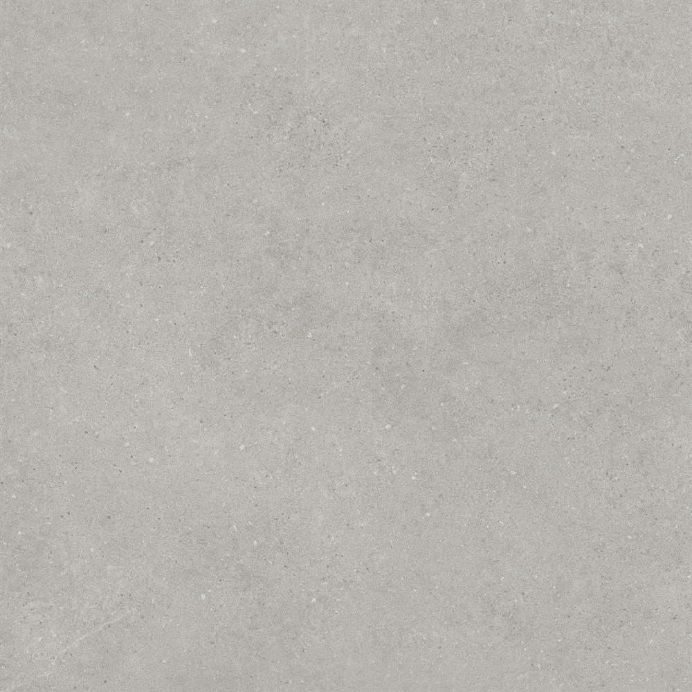 KERAMA MARAZZI SG647520R Монсеррат серый светлый натуральный обрезной 60x60x0,9