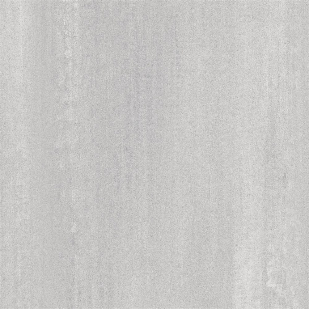 KERAMA MARAZZI DD601220R Про Дабл серый светлый обрезной 60x60x0,9