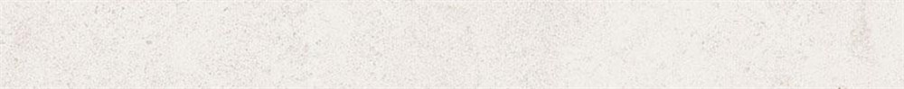 KERAMA MARAZZI PFE034 Карандаш Матрикс бежевый светлый матовый 20х2 20x2x9