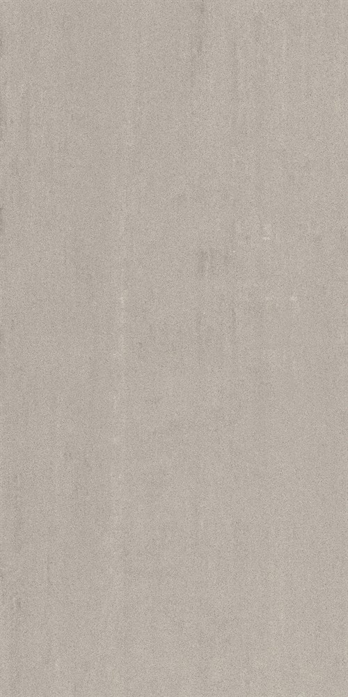 KERAMA MARAZZI 11234R Про Дабл серый светлый матовый обрезной 30x60x0,9