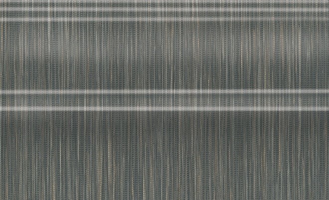 KERAMA MARAZZI FMB019 Плинтус Пальмовый лес коричневый 25x15x15