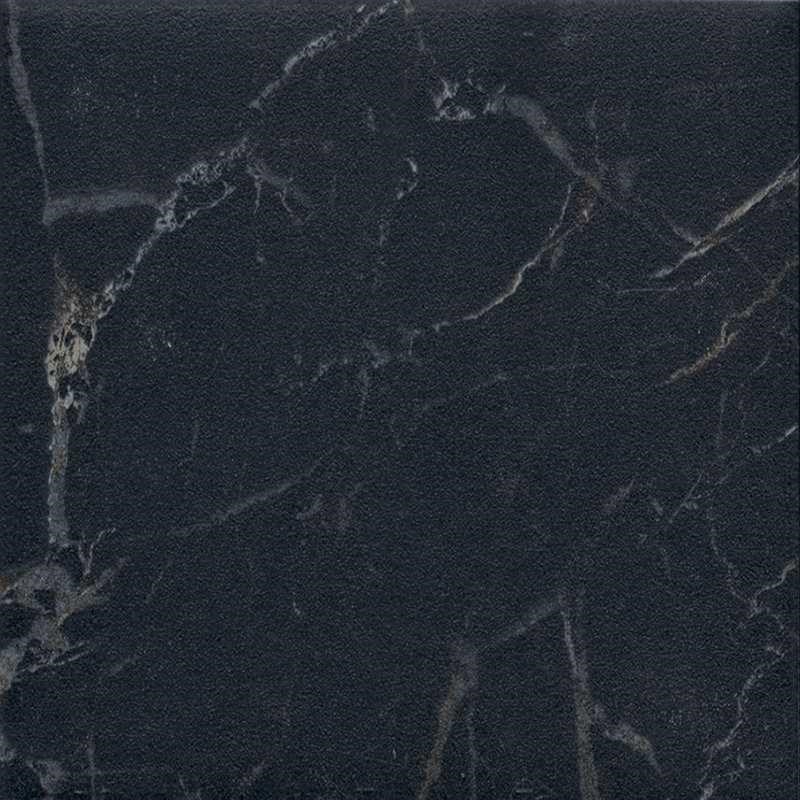 KERAMA MARAZZI 1268HS Сансеверо черный 9,8x9,8x7