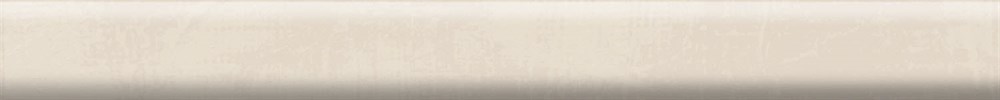 KERAMA MARAZZI PFE053 Карандаш Каннареджо бежевый матовый 20x2x0,9